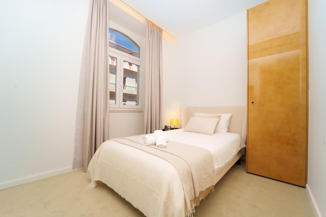 Superior Single Room,1466466419:JPEG